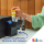 EPSON EcoTank L3270 - 1247303 - zdjęcie 2